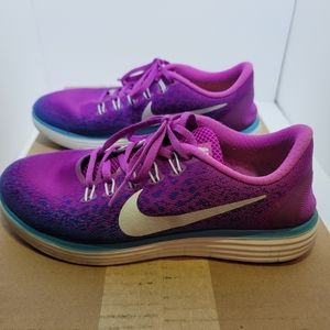 Nike Free RN Distance